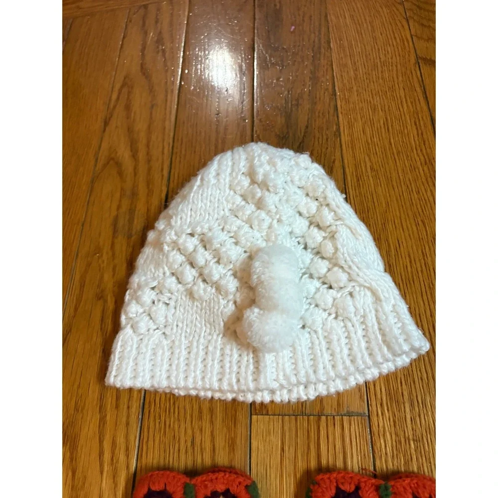 Amazon winter accessory